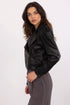Jacket model 211728 MBM